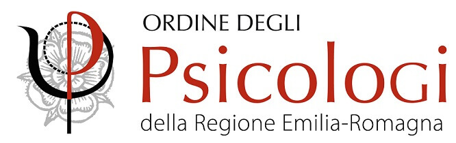 Ordine psicologi